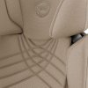 Cybex Solution T PLUS i-Fix farba:mirage grey