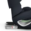Cybex Solution T PLUS i-Fix farba:mirage grey