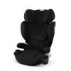 Cybex Solution T PLUS i-Fix farba:mirage grey
