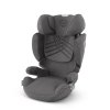 Cybex Solution T PLUS i-Fix farba:mirage grey