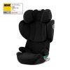 cybex Solution T i Fix 2023 sepia black