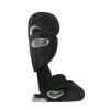 Cybex Solution T i-Fix farba:sepia black