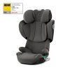 Cybex Solution T i-Fix farba:mirage grey