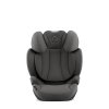 Cybex Solution T i-Fix farba:mirage grey