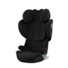 Cybex Solution T i-Fix farba:mirage grey