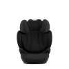 Cybex Solution T i-Fix farba:mirage grey