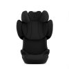 Cybex Solution T i-Fix farba:mirage grey