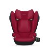 CBX by Cybex Solution B4 i-Fix farba:dynamic red