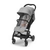 Cybex športový kočík Beezy 2.0 2023 farba:lava grey