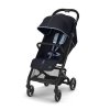 Cybex športový kočík Beezy 2.0 2023 farba:ocean blue