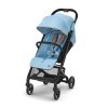 Cybex športový kočík Beezy 2.0 2023 farba:beach blue