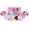 DSMO0323D detsky stul s zidlemi myska minnie