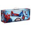 KOBH0908CC detska skladaci kolobezka spiderman