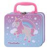KSBH0989CCC detsky kosmeticky kufrik unicorn