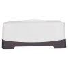 7062 2 box na vlhcene obrusky luma snow white