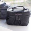 9477 2 beautycase kozmeticka taska emily black