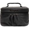 9477 beautycase kozmeticka taska emily black cierna