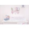 11345 1 luma racoonpink 09