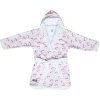 11375 zupan luma racoon pink