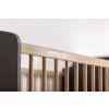 11519 2 colette antracit life