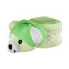 12023 98 bobo chladici medvidek green