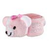 12026 97 bobo chladici medvidek pink