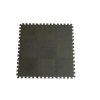 16427 3 1000 20 sede puzzle dlazdice