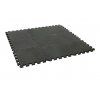 16427 4 1000 20 fladt skr t