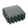 16427 1000 20 antibakterialni puzzle dlazdice