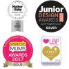 16760 1 swim nappy awards