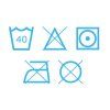 16760 2 swim nappy wash symbols