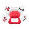 16940 cumlik difrax anatomicky i love mama 18