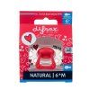 16943 1 cumlik difrax anatomicky i love mama 6