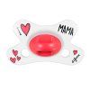 16943 cumlik difrax anatomicky i love mama 6