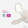 17192 1 dudlik 6m dental 800 usp 1 22