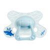17192 cumlik difrax dental hi 6