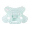 17204 cumlik difrax dental mexxi 6