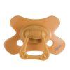 17246 cumlik difrax natural uni honey 18