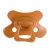 17270 cumlik difrax natural uni pumpkin 12