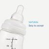 17294 4 sfles 123 250ml natural 712 usp 3 1