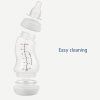 17294 5 sfles 123 250ml natural 712 usp 6 1
