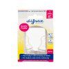 17297 1 savicka difrax dental s 2ks
