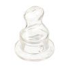 17297 savicka difrax dental s 2ks