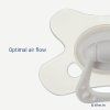 17312 2 dudlik 12m dental 346 usp 2 16