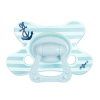 17312 cumlik difrax dental cool 12