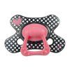 17315 cumlik difrax dental diva 12