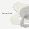 17318 2 dudlik 18m dental 342 usp 2 15