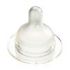 17384 siroka nastavitelna savicka difrax 1 2 3 variflow natural 2ks