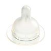 17390 1 siroka savicka difrax natural m 2ks