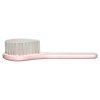 17618 1 detsky hreben a kefka luma nylon blossom pink